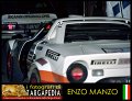 5 Lancia Stratos F.Tabaton - Tedeschini (14)